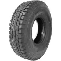 Deli S-369 4.8/4 R8 51A4 PR2