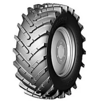 Белшина Ф-81 30.5/0 R32 172A8