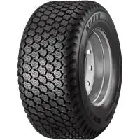 Kenda K500 Super Turf 23/8.5 R12 110/98A4 PR10