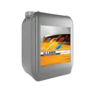 Масло Gazpromneft GL-5 80W-90 (20 л.)