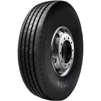 Advance GL282A 315/70 R22.5 156/150L PR20 Рулевая