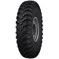 Волтайр Я-140А 16/0 R24 171B PR24