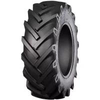 Pulmox PLT60 6.5/80 R13 82A6 PR6