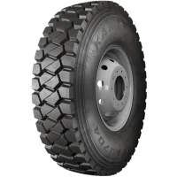 Кама NU 704 315/80 R22.5 156/150L Универсальная
