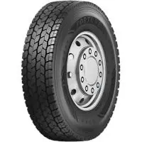 Fortune Nordis D 315/70 R22.5 154/150L Ведущая