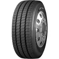 Otani OH-501 275/70 R22.5 150/148J PR16 Рулевая