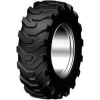 Sunstyer R-4 12.5/80 R18 140B PR12