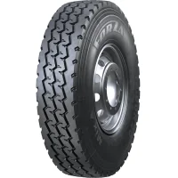 Кама Forza Mix A 12/0 R20 156/153K Универсальная