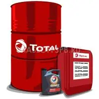 Моторное масло Total Rubia TIR 6400 15W-40 (20 л)