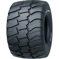 Tianli Agro Grip 850/50 R30.5 182D