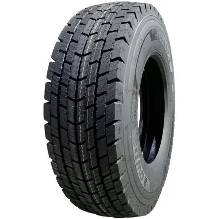 Advance GWD2 315/70 R22.5 156L PR20 Ведущая