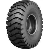 Белшина Бел-239 23.5/0 R25 191/177A2/B PR20