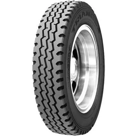 Triangle TR668 10/0 R20 149/146K PR18 Универсальная