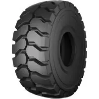 Techking Mate D2S C1 L5 26.5/0 R25 209A2