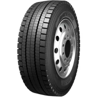 Blackhawk BDL65 315/80 R22.5 156/153K PR20 Ведущая