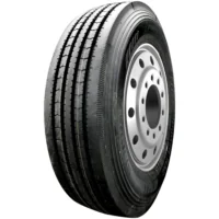 Powertrac Power Steerer 11/0 R22.5 149/146M PR18 Рулевая