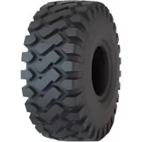 Solideal Load Master LM L-3 20.5/0 R25 --