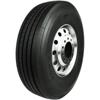 Long March LM216 315/80 R22.5 156/150M PR18 Рулевая
