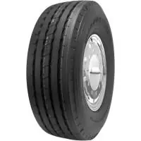 Double Coin RT910 385/65 R22.5 164K PR24 Прицеп