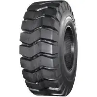 Roadbuster H108A 16/70 R24 168A2 PR14