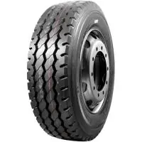 Cargopower CGC108 + 315/80 R22.5 161/154K PR20 Рулевая