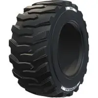 BKT Skidpower HD 27/10.5 R15 120/105A2/A8 PR8