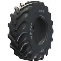 BKT Agro Industrial RT-747 460/70 R24 152A8/B