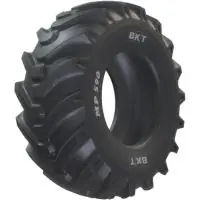 BKT MP 590 18/0 R22.5 163A8