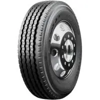 Triangle TR665 10/0 R22.5 141/139M PR14 Универсальная