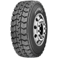 Firemax FM77 315/80 R22.5 156/153L PR20 Ведущая