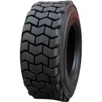 Everest SKS4 L-4 12.5/80 R18 142A6 PR12