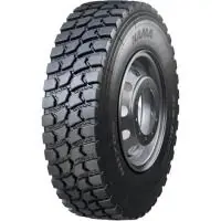 Кама NU 705 315/80 R22.5 158/156G Универсальная