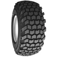 BKT TR-461 12.5/80 R18 150/138A8