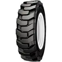 Galaxy Beefy Baby SDS RH 31/10 R20 --