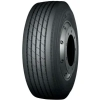Goodride CR976A 295/80 R22.5 154/149M PR18 Рулевая/прицепная