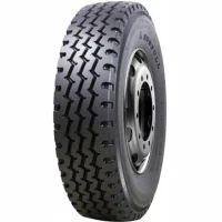 Sunfull HF702 12/0 R20 156/153K PR20 Универсальная