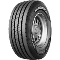 Blacklion BT180 385/65 R22.5 164K Прицеп
