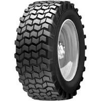 Armour TI200 12.5/80 R18 --