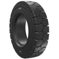 BKT Maglift Standard 27/10 R12 155/146A5