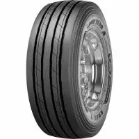 Goodyear KMAX T Cargo 385/65 R22.5 164K Прицеп