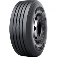 Chaoyang AT512 385/65 R22.5 160K PR20 Прицеп