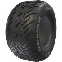 BKT Trac Master 300/60 R12 109B PR8