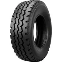 Alceed TRS02 11/0 R22.5 158D PR20 Универсальная