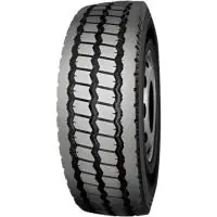 Terraking HS216 12/0 R24 160/157K PR20 Универсальная