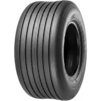 Aplus 555 Venus + 9.5/0 R15 118D PR12
