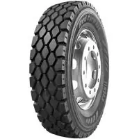 Red Tyre RT-325 9/0 R20 146/144D PR16 Универсальная