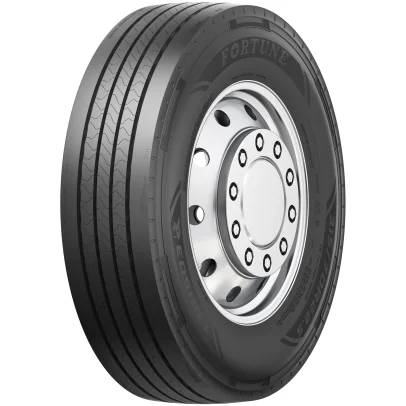 Fortune FAR603 385/55 R22.5 160K PR20 Универсальная