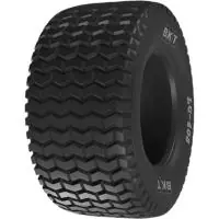 BKT LG 408 26.5/14 R12 -- PR6
