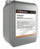 Масло G-Energy F Synth 5W30 (20 л.)
