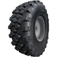 Advance AR410 IND Steel Belt 460/70 R24 159A8/B